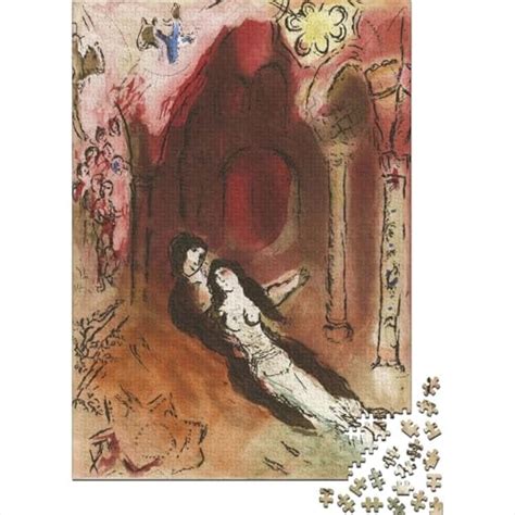 Spiele - Lernspiele: Günstig online bestellen bei Spielzeug.World