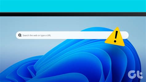 Edge Bar Windows 11 的图像结果