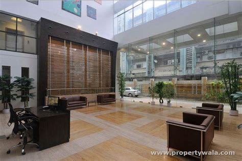 Crescent Business Park - Sakinaka, Mumbai - Apartment Project ...