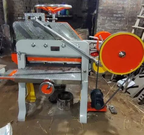 Image result for Notebook Making Machine