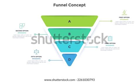 Rezultat imagine pentru Commercial Data Processing