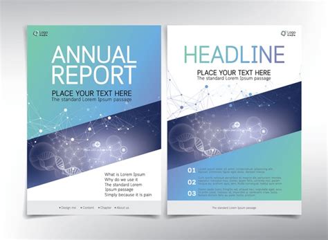 Biotechnology Cover Page 的图像结果