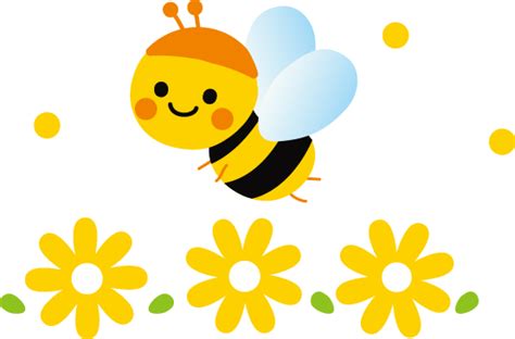 Image result for Blog Page Design CodePen
