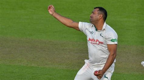 5 cricketers of Indian origin who enjoyed successful runs in England ...