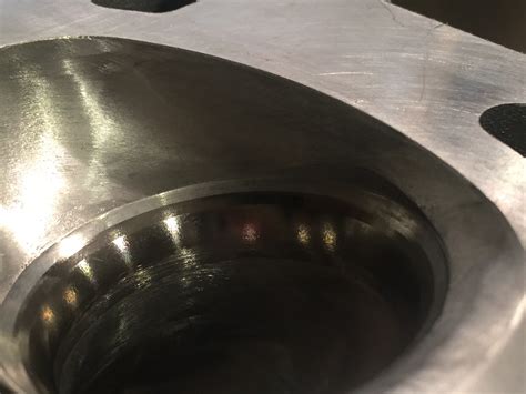 Image result for Engine Deburring