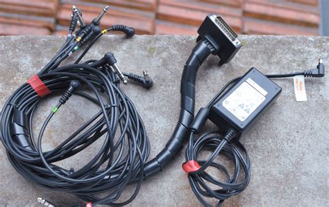 Image result for Roland TD 25 Module Tutorial