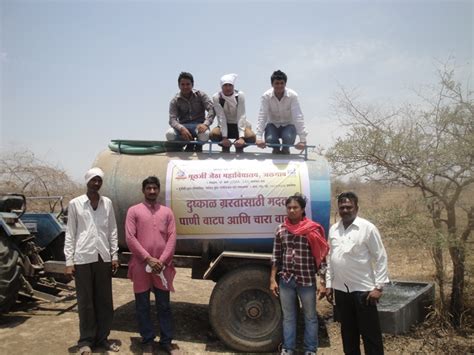 KCES’S M. J. College, JALGAON