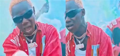 कौन हैं म्यूट रैपर MC Baba? जो बिना बोले ही म्यूजिक की दुनिया में मचाया ...