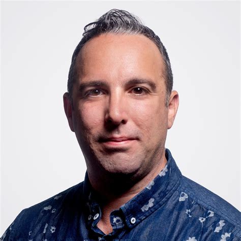 Vanguard Target Retirement Series | Morningstar