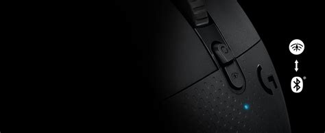 Image result for Logitech G604 Programmable Buttons