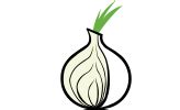 Image result for Tor Project Bundle
