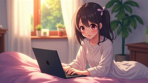 Image result for Hyperbolic Functions