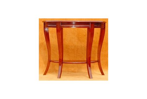Manuel Wood Crafts