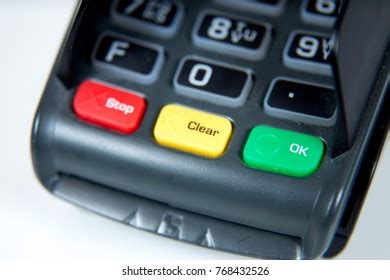 Image result for EC Computer Card