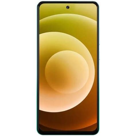 I Kall Z15 - Price in India, Specifications & Features | Mobile Phones