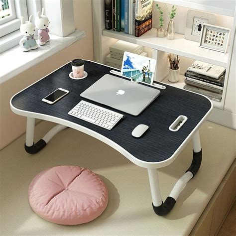 Image result for Table for Laptop Computer