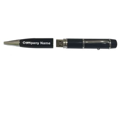 10 Corporate Gifts Within Rs.700 That Will Help Your Company Stand ...