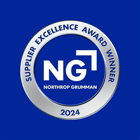 Applied Aerospace Structures Corporation (AASC) on LinkedIn: # ...