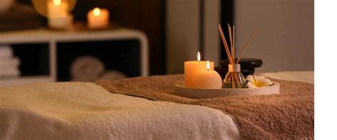 Holiday Packages, Flight Tickets and Hotels Booking - Myholidays