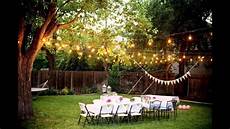 Outdoor Wedding On A Budget Ideas by Backyard Weddings On A Budget Outdoor Wedding On A Budget Ideas