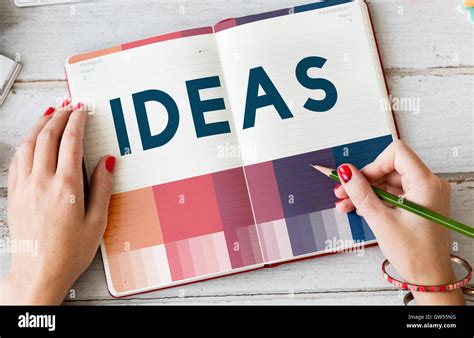 Creativity Design Ideas 的图像结果