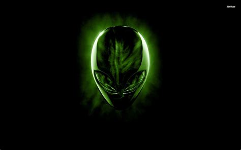 Alienware Desktop Wallpapers - Wallpaper Cave