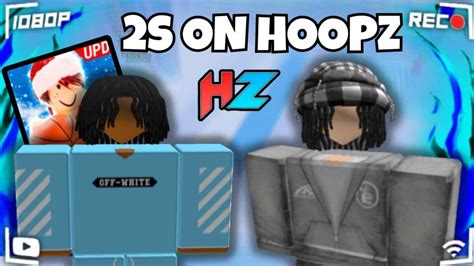 Hoopz Roblox Controls 的图像结果