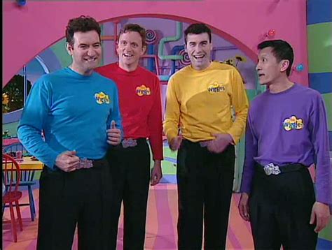 Image result for Wiggly Dat Do Camera