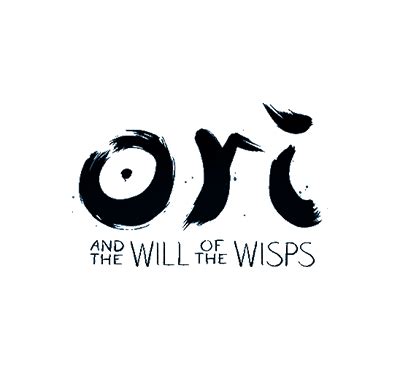 购买并下载 Unity Pro | Unity