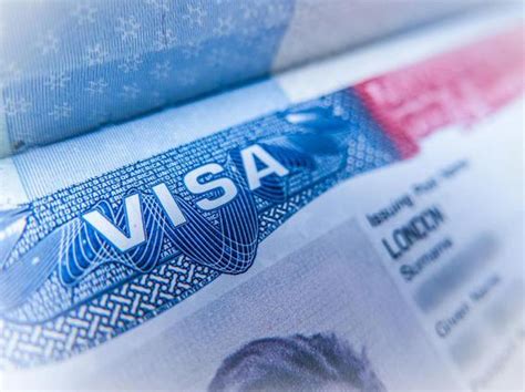 美国签证存款证明 你需要这样做-搜狐教育
