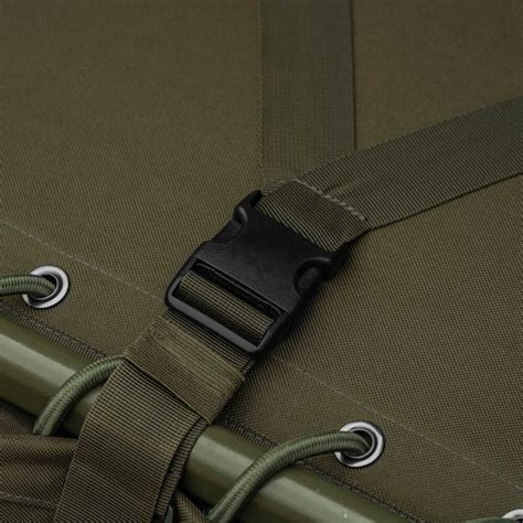 Image result for Benchmark Ultra