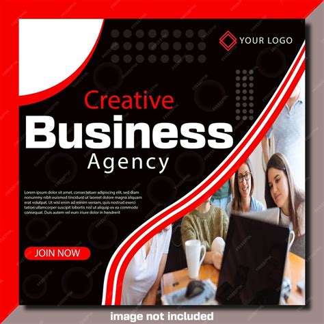 Company Logo Poster 的图像结果