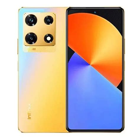 Infinix Mobile Price in Bangladesh 2026 | MobileDokan