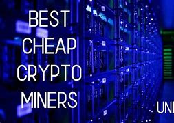 best crypto miner for beginners