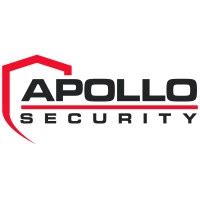 Apollo Security Systems 的图像结果