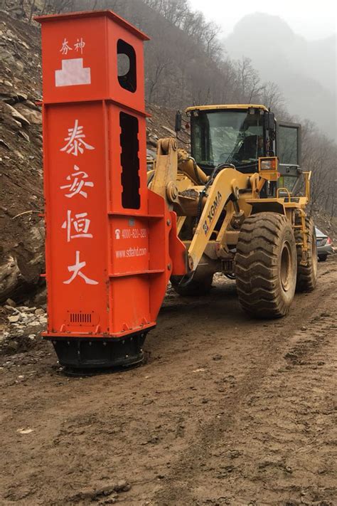 Image result for Triple Advanced Compaction Technology