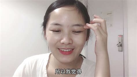 ( Teochew ) 潮汕美女 ——你明白了吗 - YouTube