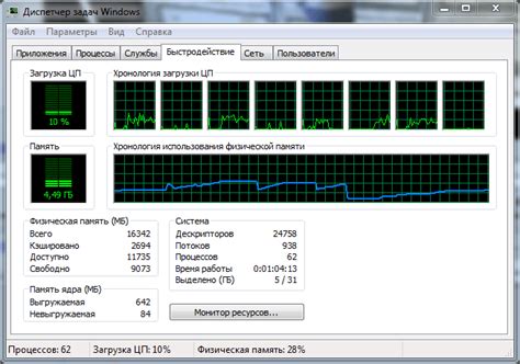 Bildergebnis für dslr nvidia