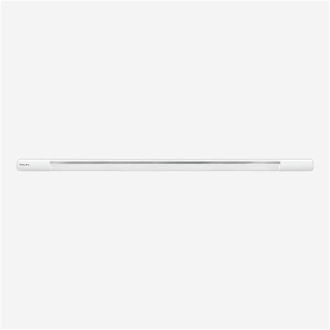 Buy Philips TwinGlow LED Tube light Online in India | Philips lighting ...