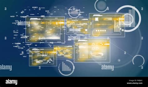 Image result for Digital Multimedia Files Images