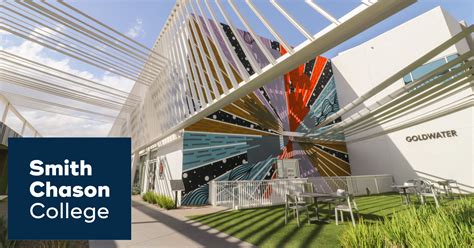 Magnetic Resonance Imagining (MRI) Tech Program | Smith Chason College