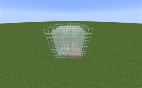 Image result for Minecraft How to Fill Things Java