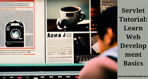 Image result for Building Web Page Using Java