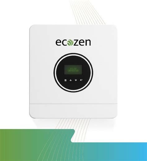 ecozen