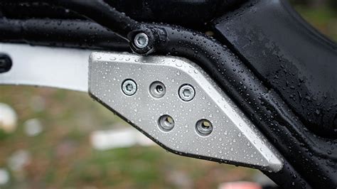 Royal Enfield Himalayan 2016 Std Bike Photos - Overdrive