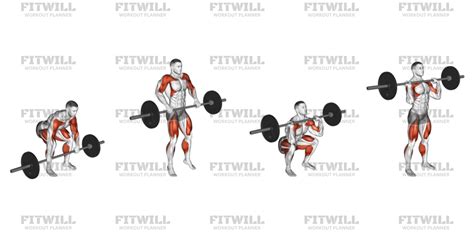 Image result for Clean Exercise