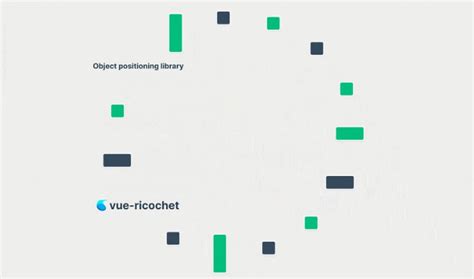 Image result for Vue JS QR Code Generator