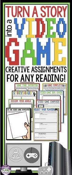 16 Game themed classroom ideas | classroom, school themes, classroom themes