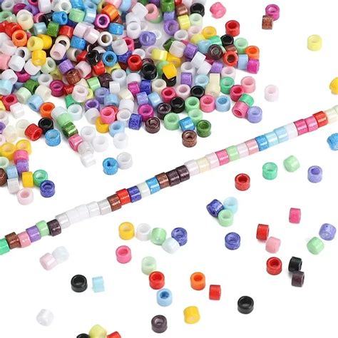 Image result for Japan Math Bead