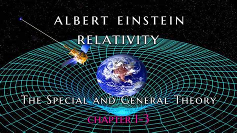 Einstein Relativity 的图像结果